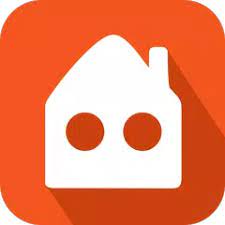 Jan 22, 2018 · download vr chat apk 1.0 for android. Vr Launcher Apk 1 4 Download For Android Download Vr Launcher Apk Latest Version Apkfab Com