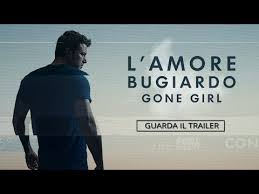 Non vorresti mai che certe verità venissero a galla. Stasera In Tv Su Tv8 Gone Girl L Amore Bugiardo Di David Fincher Con Ben Affleck Taxidrivers It