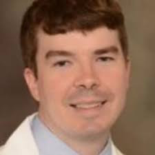 Dr. Seth White, MD