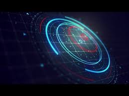 Download free slideshow templates, logo reveals, intros, customizable typography motion graphics, christmas templates and more! Cool Intro After Effects Template Download Youtube