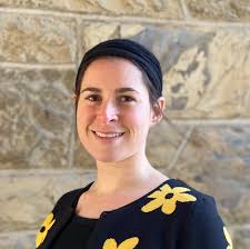 L&T About the Program