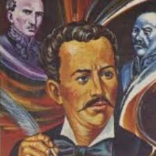 Stream Mary Carrión music