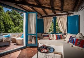 Su Gologone Sardegna Camere Case Al Mare Da Sogno