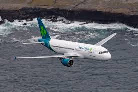Aer Lingus | Simple Flying