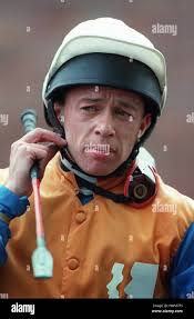 Biggs racing hi-res stock photography and images