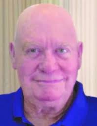 Search William Glick Obituaries and Funeral Services