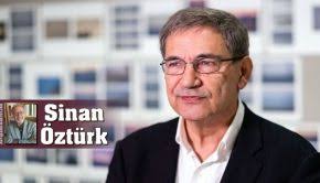 Sabahattin Ali'yi CHP öldürttü”