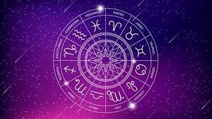 Sagitarius 20 juni 2021 : Ramalan Zodiak Jumat 18 Juni 2021 Capricorn Berhasil Mencapai Target Aquarius Fokus Pada Komitmen Tribunnews Com Mobile