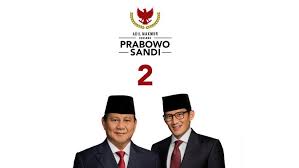 lima dewan pembina badan pemenangan nasional prabowo sandiaga uno 14633 lima dewan pembina badan pemenangan