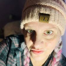 Brandi Nelson (bnels831)