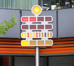 Sukhwant singh of the group brought this to the members' attention on the 16th. Cia Crypto King Offers New Clock Clue To Crack Kryptos Code The Register