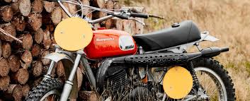 Image result for Candy Bronze 1989 Motorcycle