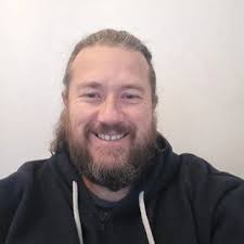 craiglotter (Craig Lotter) · GitHub