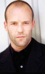 Remember jason statham diving in the commonwealth games in. Jason Statham Jason Statham Young Jason Statham Jason Stathem