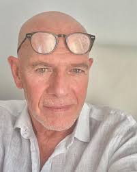 🔴 Je vous raconte l'histoire de Saint Louis, ce soir à 21h sur #CNews !  Saint Louis est un roi immense. Il incarne notre civilisation, qui est la  civilisation chrétienne. Depuis des