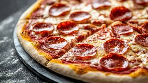 Image result for pizza background
