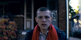 Is cherry based on a true story. Cherry True Story How Much Of The Tom Holland Movie Is Real