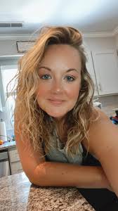 seint holiday releases and sales