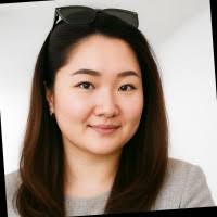 10+ "Marion Pace" profiles