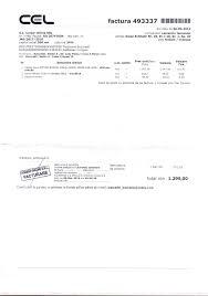 Cel.ro is tracked by us since april, 2011. Teapa Luata De La Www Cel Ro Corsar Online S R L Client Pagubit Www Cel Ro S C Corsar Online S R L