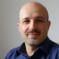 400+ "Remus The" profiles