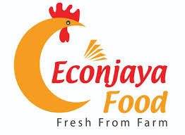 Based in malaysia, we are expanding our range of products to cater the public demand. All Vendors Econjaya Food Industry Sdn Bhd Vendor Store