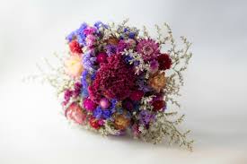 Maybe you would like to learn more about one of these? Drying Flowers In Microwave Thriftyfun