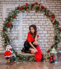 Leyda Quiles (leydaquiles1)