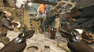 Hasil gambar untuk black ops 2