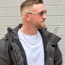 ملف ‏‎Shop 360‎‏ الشخصي‎