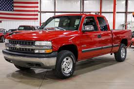 Image result for Deep Red 1999 Truck