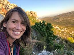 New FitzPatrick Institute Director