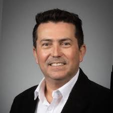 Shanequa Sanders's Instagram, Twitter & Facebook