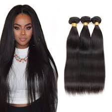 Whether you're looking for a classic look, such as the crew cut and side part, or want to try a new haircut, we've got the hottest straight hairstyles for guys. 37 Best Natural Black Straight Hair Extensions Ideas Straight Hair Extensions Hair Extensions Straight Hairstyles