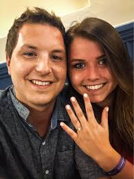 Miranda Peterson and Matt Thune's Wedding Website