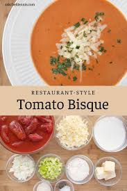 Pin On Soup