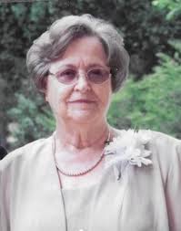 Bobbie Gates Obituary