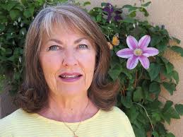 The nomadic life in elevator construction provided lessons in loyalty,  industriousness, and workmanship