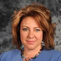 Contact Abhineet Gupta, Email: a***@nrel.gov & Phone Number