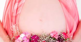 Gastrita exacerbare de orice fel de bacteriene stres, acut, eroziva, atrofică dureri de stomac la diferite etape ale sarcinii. Remedii Naturiste Pentru Durerile De Stomac In Sarcina