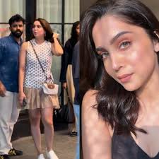 Euclid's Elements of geometry: Translated from the Latin of the Right Rev.  Thomas Elrington. To which is added a compendium of algebra, also a  compendium of trigonometry|Euclid