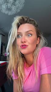 Lærke Sejer (@laerkesejer)’s videos with original sound