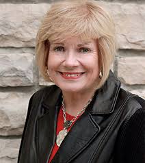 2016 ANNUAL REPORT Helping People Right Here at Home