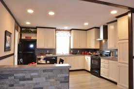 Sandalwood Xl 28443h Kentucky Dream Homes Home Dream House Home Decor