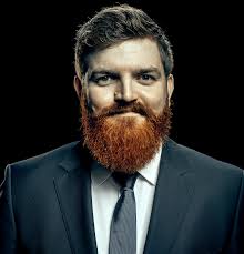 Ikast: Torben Chris, Karsten Green, Valdemar Pustelnik