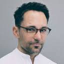 Maria Stern ... Franziska von Stieglitz auf xing.com