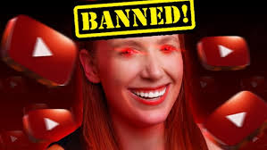 byKevinSamuels VS ‪@CynG‬