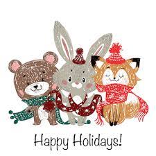 122 Free Printable Christmas Cards For 2020 Printable Christmas Cards Free Printable Christmas Cards Christmas Cards Kids
