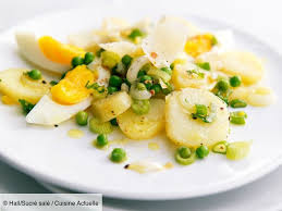 Epingle Sur Recettes De Cuisine