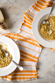 Caramelized Onion And Fennel Risotto Recipe Caramelized Onions Recipes Risotto Recipes